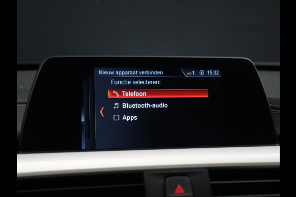 BMW 4 Serie Gran Coupé 420i Corporate Lease Executive [CRUISE CONTROL, BLUETOOTH TELEFOON, PDC V+A, BMW LED, ELEKTRISCHE ACHTERKLEP, NIEUWSTAAT]