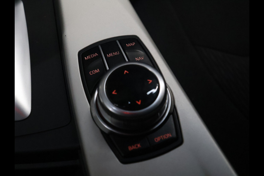 BMW 4 Serie Gran Coupé 420i Corporate Lease Executive [CRUISE CONTROL, BLUETOOTH TELEFOON, PDC V+A, BMW LED, ELEKTRISCHE ACHTERKLEP, NIEUWSTAAT]