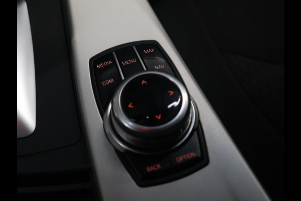 BMW 4 Serie Gran Coupé 420i Corporate Lease Executive [CRUISE CONTROL, BLUETOOTH TELEFOON, PDC V+A, BMW LED, ELEKTRISCHE ACHTERKLEP, NIEUWSTAAT]