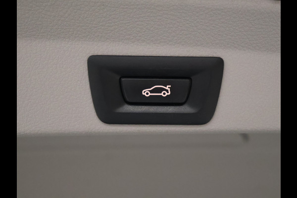 BMW 4 Serie Gran Coupé 420i Corporate Lease Executive [CRUISE CONTROL, BLUETOOTH TELEFOON, PDC V+A, BMW LED, ELEKTRISCHE ACHTERKLEP, NIEUWSTAAT]