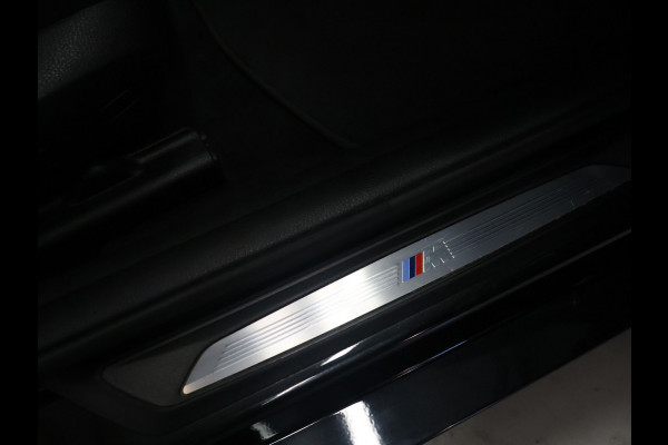 BMW 4 Serie Gran Coupé 420i Corporate Lease Executive [CRUISE CONTROL, BLUETOOTH TELEFOON, PDC V+A, BMW LED, ELEKTRISCHE ACHTERKLEP, NIEUWSTAAT]