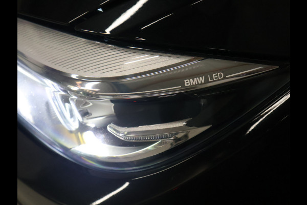 BMW 4 Serie Gran Coupé 420i Corporate Lease Executive [CRUISE CONTROL, BLUETOOTH TELEFOON, PDC V+A, BMW LED, ELEKTRISCHE ACHTERKLEP, NIEUWSTAAT]