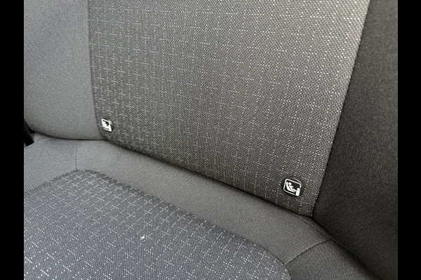 Ford Transit Custom 320 2.0 TDCI L2H1 Trend originele DC 5 persoons / vaste prijs rijklaar € 40.950 ex btw / NIEUW bpm vrij / euro 6 / dubbele schuifdeur / zwart metallic / lichtmetalen velgen !