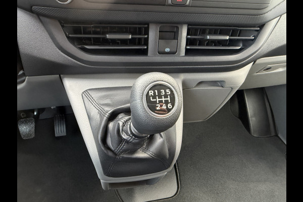 Ford Transit Custom 320 2.0 TDCI L2H1 Trend originele DC 5 persoons / vaste prijs rijklaar € 40.950 ex btw / NIEUW bpm vrij / euro 6 / dubbele schuifdeur / zwart metallic / lichtmetalen velgen !