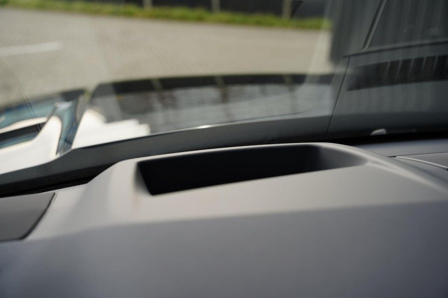 Land Rover Range Rover Sport P460 E Dynamic HSE Light Cloud Leder / Panoramadak / Meridian