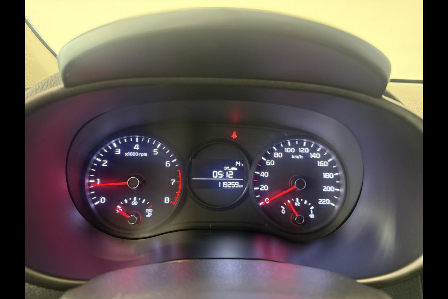 Kia Picanto 1.0 CVVT Design Edition Navi Bluetooth