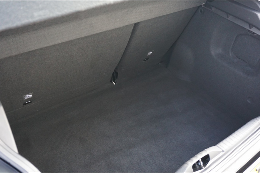 Citroën C3 83 PK Feel ALL SEASON | LM VELGEN | PDC | CLIMA