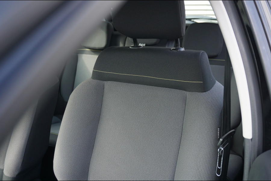 Citroën C3 83 PK Feel ALL SEASON | LM VELGEN | PDC | CLIMA