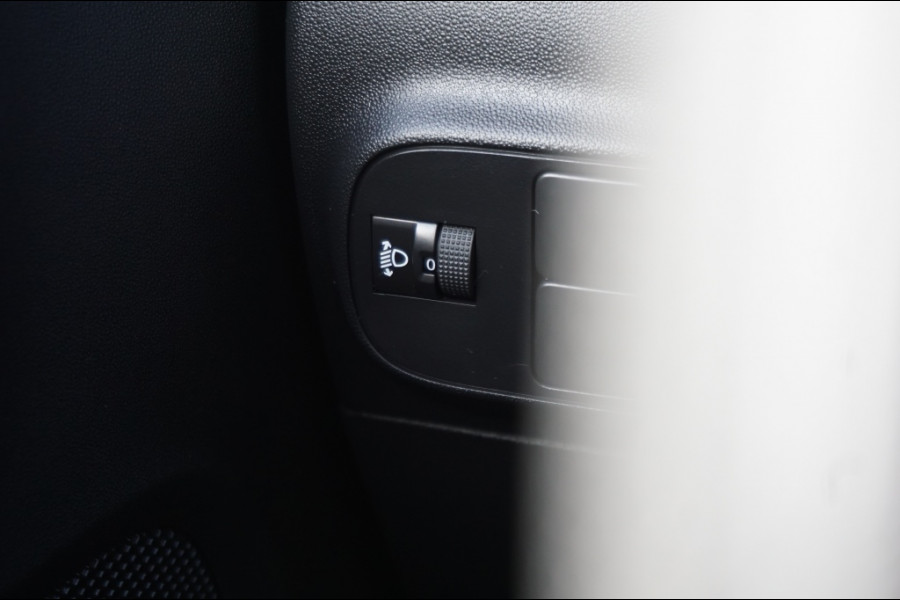 Citroën C3 83 PK Feel ALL SEASON | LM VELGEN | PDC | CLIMA