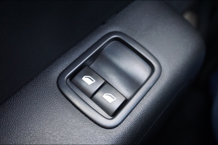 Citroën C3 83 PK Feel ALL SEASON | LM VELGEN | PDC | CLIMA