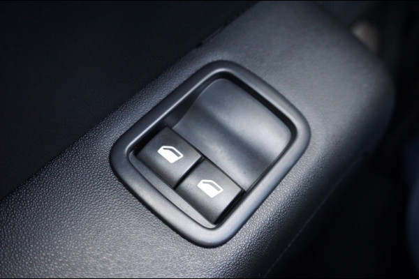 Citroën C3 83 PK Feel ALL SEASON | LM VELGEN | PDC | CLIMA