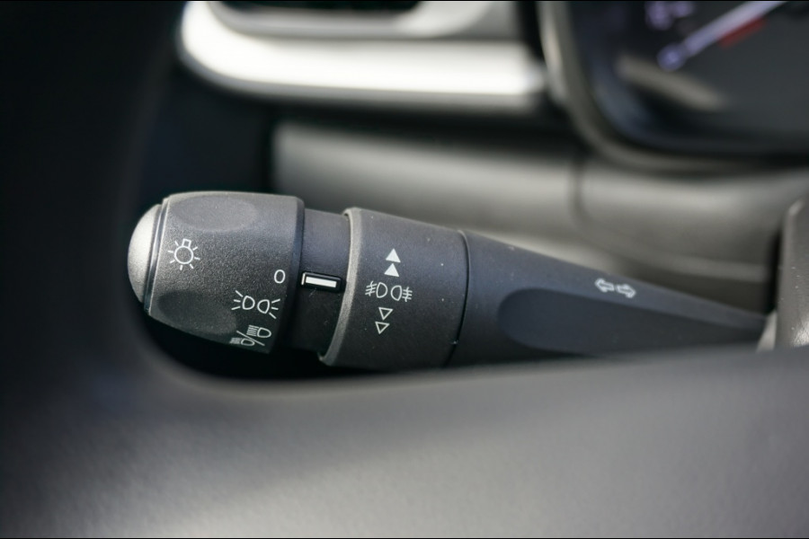 Citroën C3 83 PK Feel ALL SEASON | LM VELGEN | PDC | CLIMA