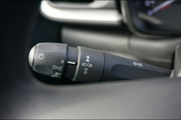 Citroën C3 83 PK Feel ALL SEASON | LM VELGEN | PDC | CLIMA