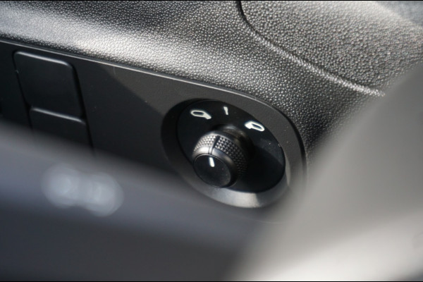 Citroën C3 83 PK Feel ALL SEASON | LM VELGEN | PDC | CLIMA