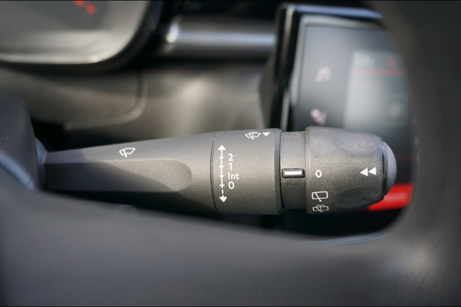 Citroën C3 83 PK Feel ALL SEASON | LM VELGEN | PDC | CLIMA