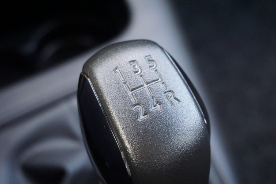 Citroën C3 83 PK Feel ALL SEASON | LM VELGEN | PDC | CLIMA