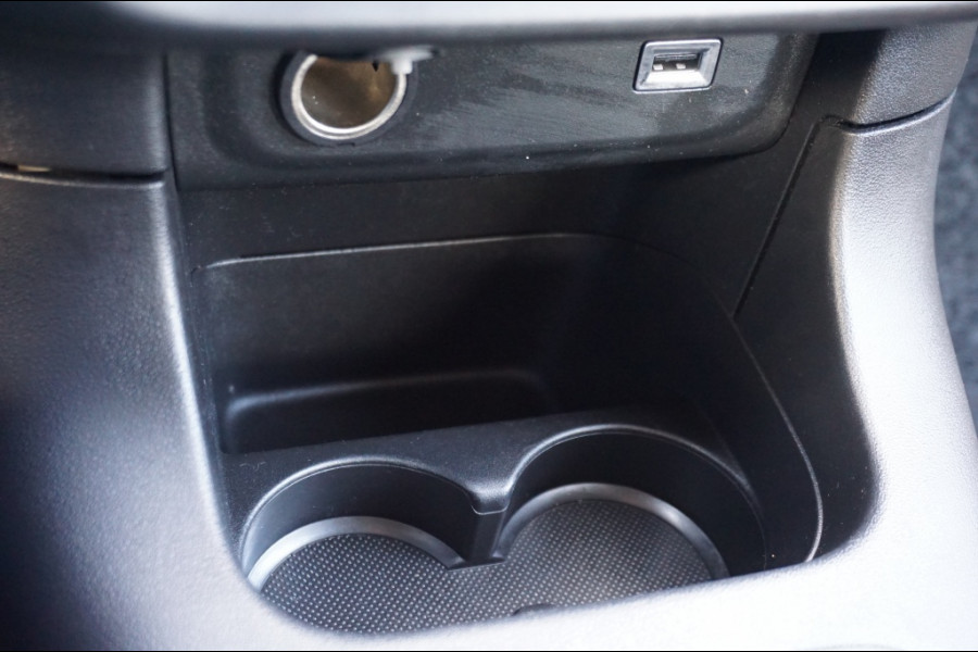 Citroën C3 83 PK Feel ALL SEASON | LM VELGEN | PDC | CLIMA