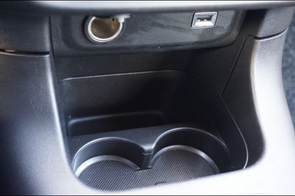 Citroën C3 83 PK Feel ALL SEASON | LM VELGEN | PDC | CLIMA