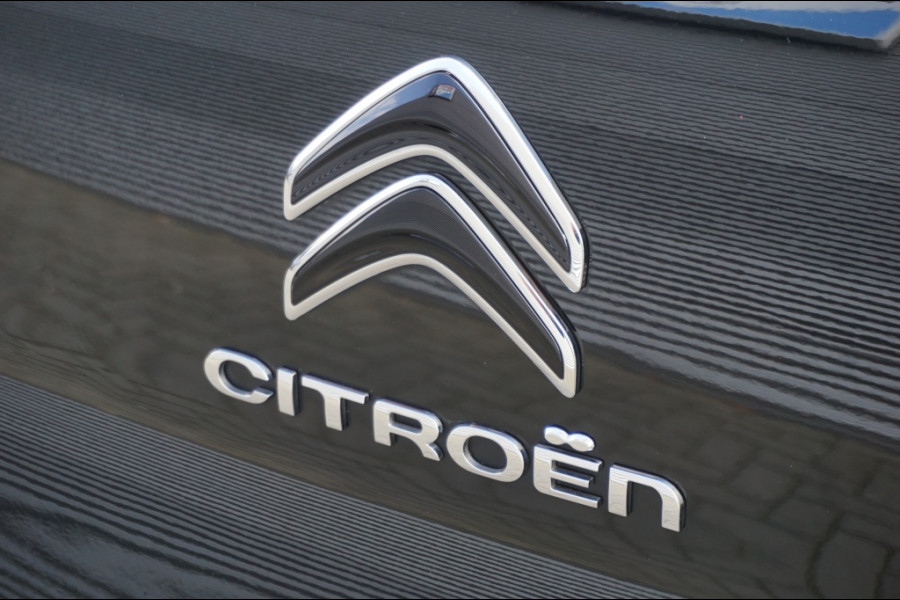 Citroën C3 83 PK Feel ALL SEASON | LM VELGEN | PDC | CLIMA