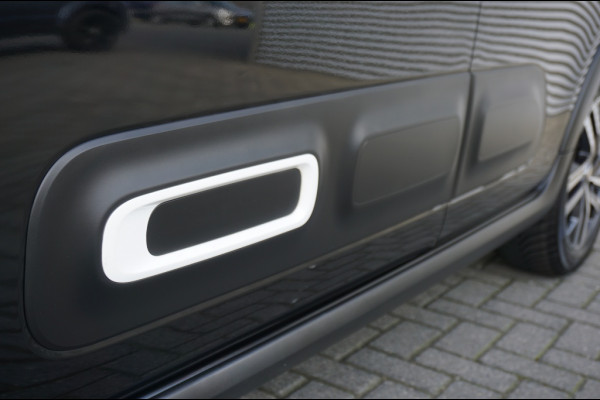 Citroën C3 83 PK Feel ALL SEASON | LM VELGEN | PDC | CLIMA