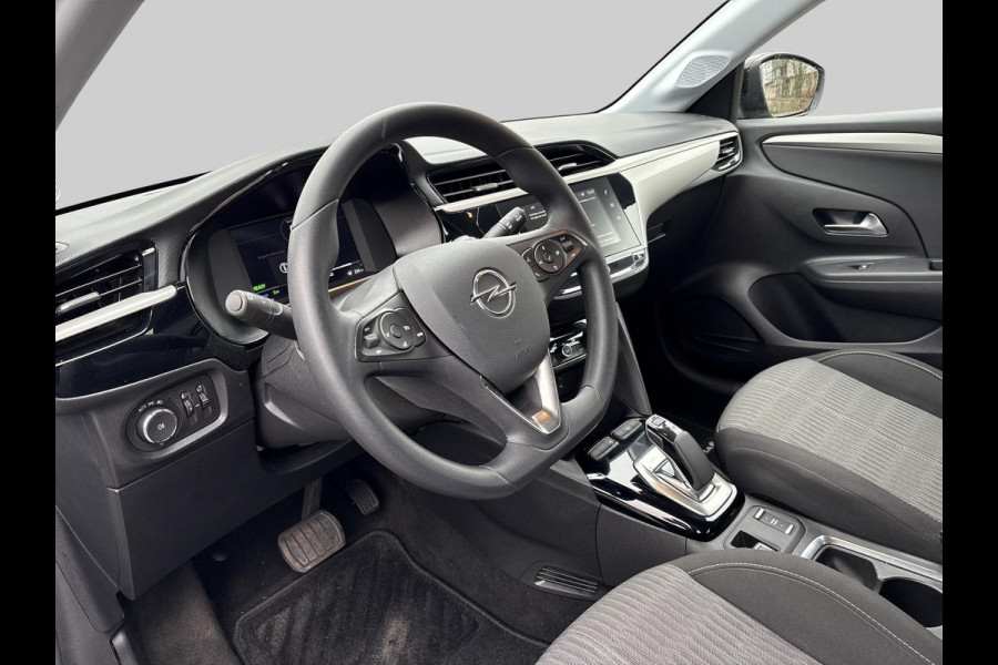 Opel CORSA-E Edition 50kWh | 100% SOH