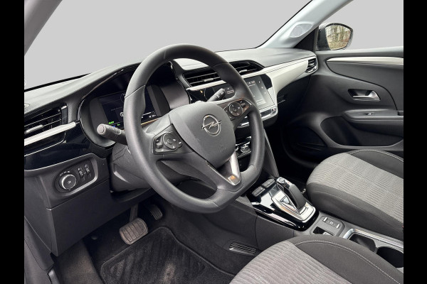 Opel CORSA-E Edition 50kWh | 100% SOH