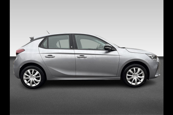 Opel CORSA-E Edition 50kWh | 100% SOH