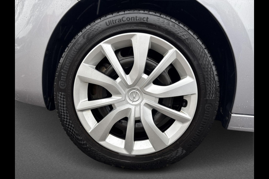 Opel CORSA-E Edition 50kWh | 100% SOH