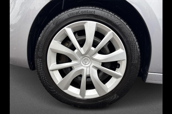 Opel CORSA-E Edition 50kWh | 100% SOH