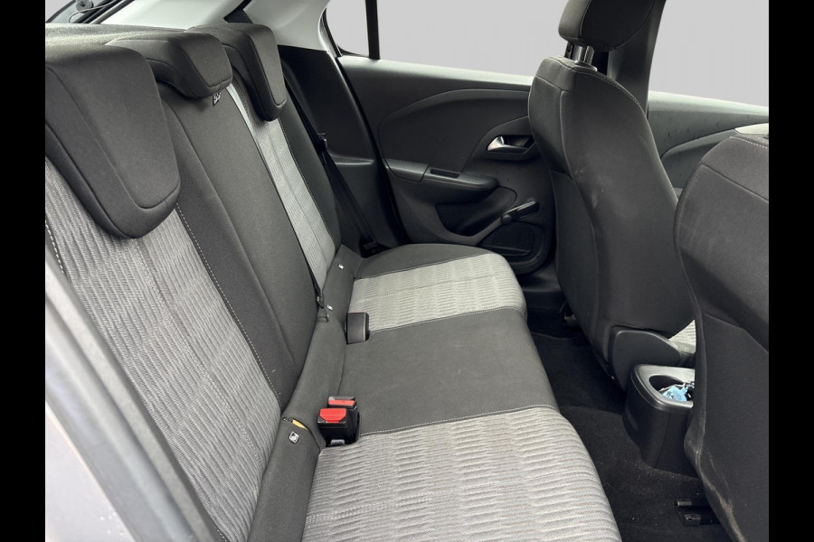 Opel CORSA-E Edition 50kWh | 100% SOH