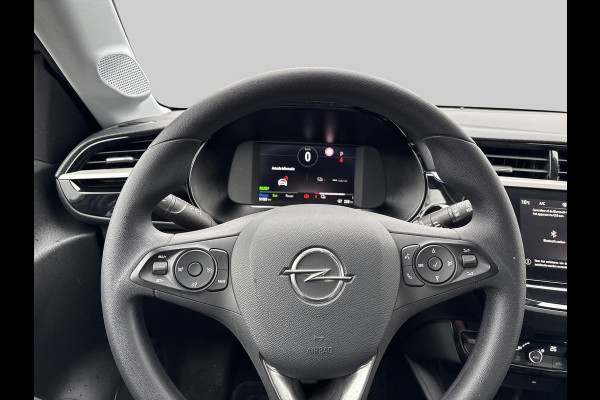 Opel CORSA-E Edition 50kWh | 100% SOH