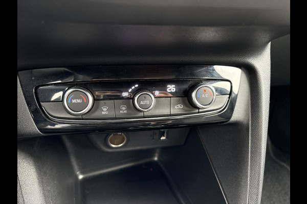 Opel CORSA-E Edition 50kWh | 100% SOH