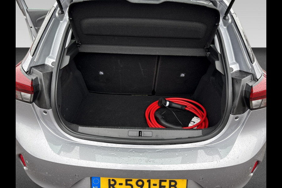 Opel CORSA-E Edition 50kWh | 100% SOH