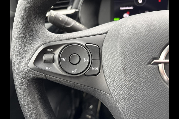 Opel CORSA-E Edition 50kWh | 100% SOH