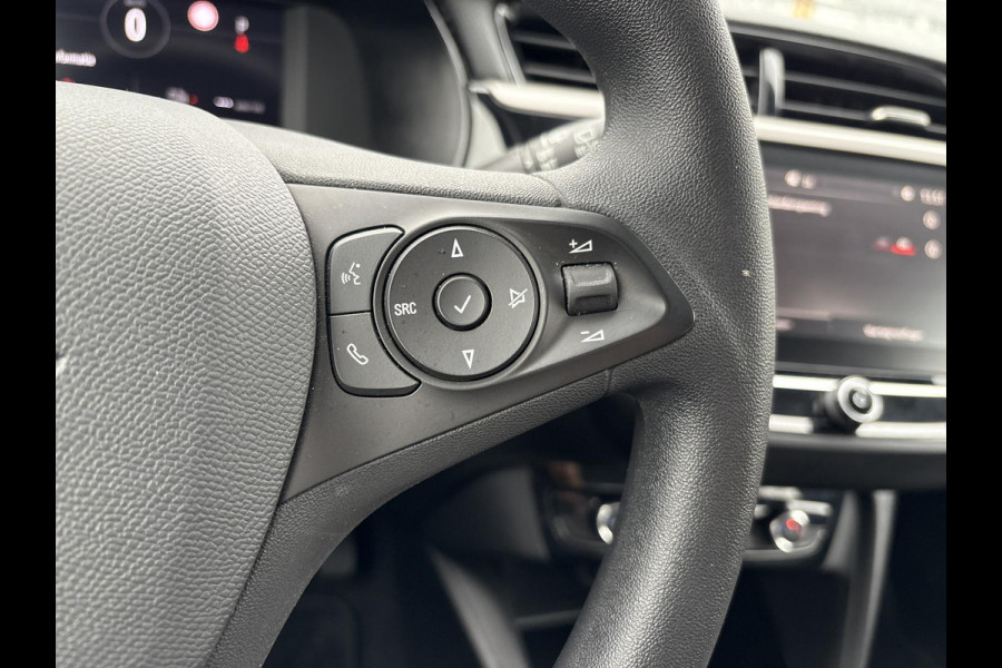 Opel CORSA-E Edition 50kWh | 100% SOH