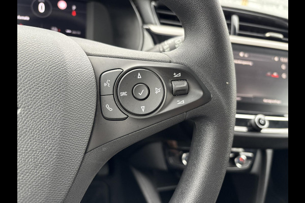 Opel CORSA-E Edition 50kWh | 100% SOH