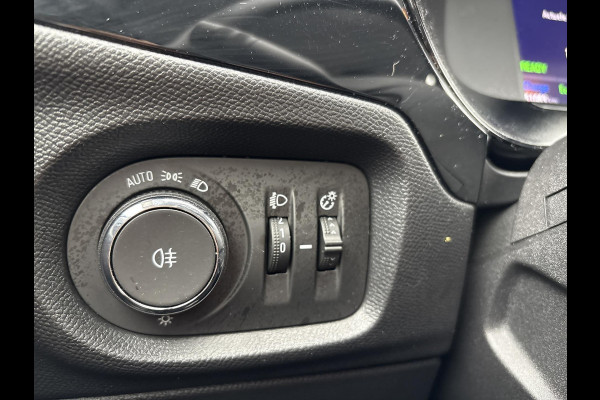 Opel CORSA-E Edition 50kWh | 100% SOH