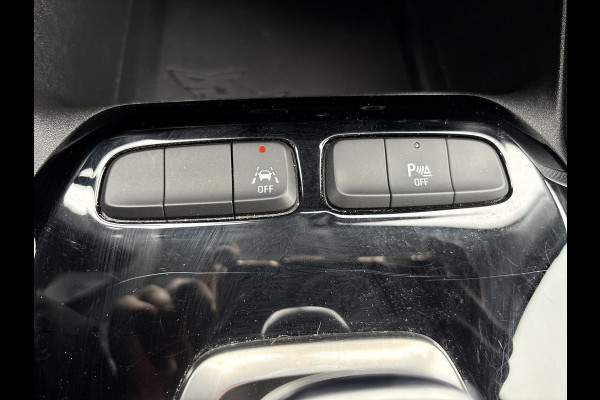 Opel CORSA-E Edition 50kWh | 100% SOH