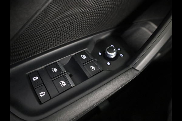 Audi A3 Sportback 35 TFSI S edition 150pk | Panoramadak | Stoelverwarming | Matrix led verlichting | Leder -/ Alcantara bekleding | Verlengde garantie