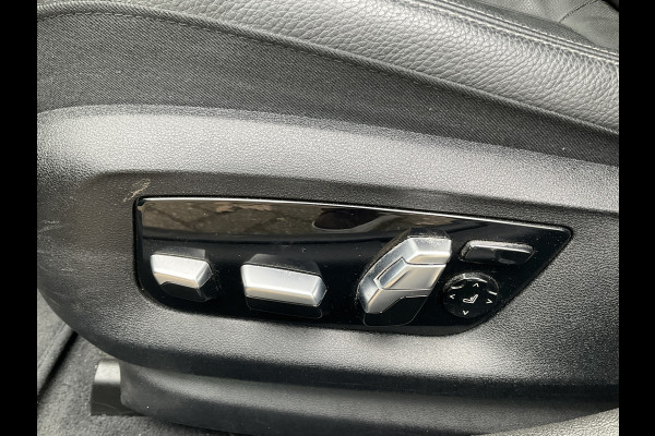 BMW 5 Serie Touring 530e M-Sport Leer Memory Laser Adapt.Cr Sfeer PHEV Business Edition Plus Plug-in