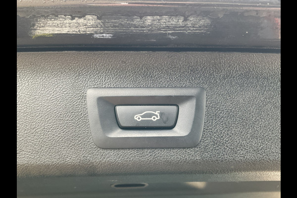 BMW 5 Serie Touring 530e M-Sport Leer Memory Laser Adapt.Cr Sfeer PHEV Business Edition Plus Plug-in