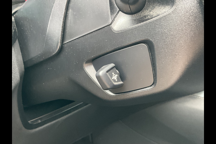 BMW 5 Serie Touring 530e M-Sport Leer Memory Laser Adapt.Cr Sfeer PHEV Business Edition Plus Plug-in