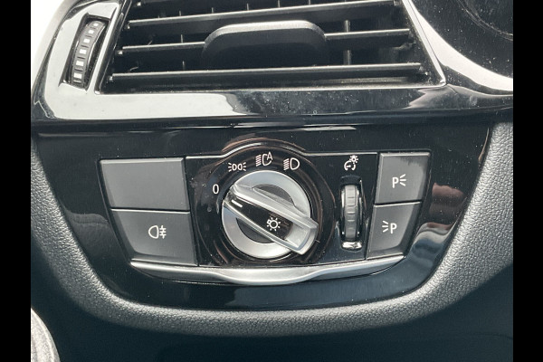 BMW 5 Serie Touring 530e M-Sport Leer Memory Laser Adapt.Cr Sfeer PHEV Business Edition Plus Plug-in