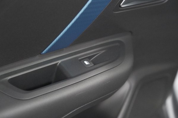 Citroën Ë-C4 Feel Pack 50 kWh | Camera | Navigatie | Apple Carplay | Parkeersensoren