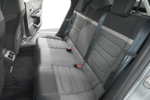 Citroën Ë-C4 Feel Pack 50 kWh | Camera | Navigatie | Apple Carplay | Parkeersensoren