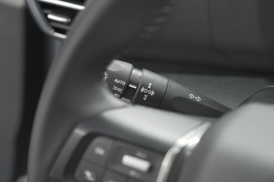 Citroën Ë-C4 Feel Pack 50 kWh | Camera | Navigatie | Apple Carplay | Parkeersensoren