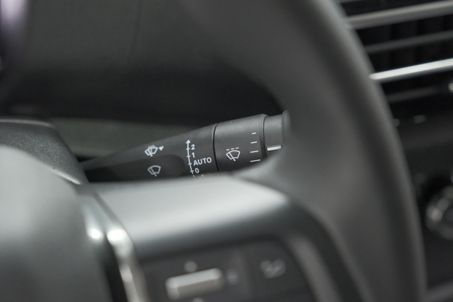 Citroën Ë-C4 Feel Pack 50 kWh | Camera | Navigatie | Apple Carplay | Parkeersensoren