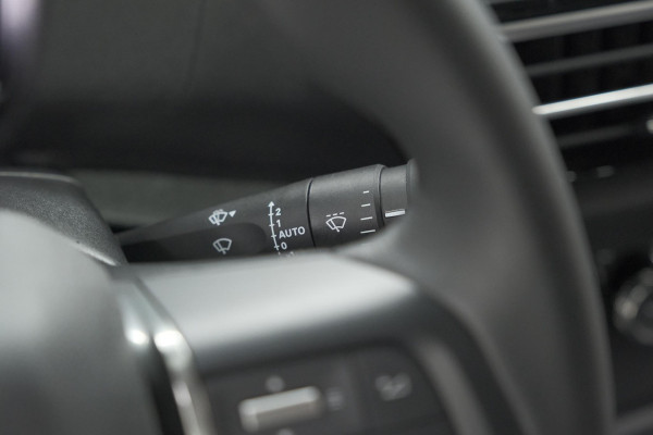 Citroën Ë-C4 Feel Pack 50 kWh | Camera | Navigatie | Apple Carplay | Parkeersensoren