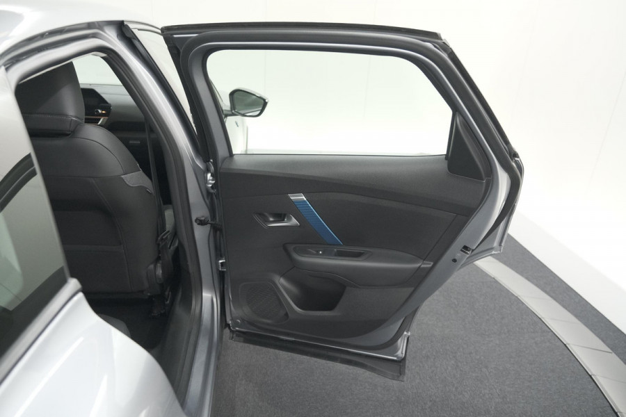 Citroën Ë-C4 Feel Pack 50 kWh | Camera | Navigatie | Apple Carplay | Parkeersensoren