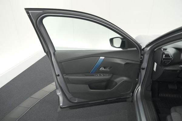 Citroën Ë-C4 Feel Pack 50 kWh | Camera | Navigatie | Apple Carplay | Parkeersensoren